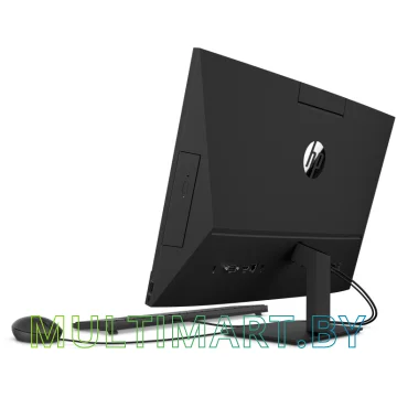 Моноблок HP ProOne 440 G6 (1C7C4EA) картинка 4
